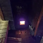 Lumia Villa Pello