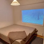 Lumia Villa Pello