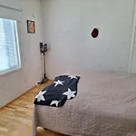 Villa Lumia *