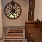 Villa Lumia Pello