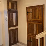 Lumia Villa *