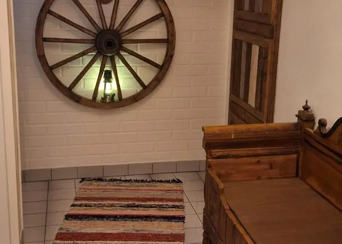 Вилла Lumia Пелло